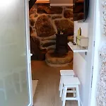 Appartamento Comfortable With Pool In - 50 M²