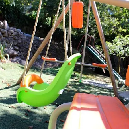 Comfortable With Pool In - 50 M² * Marco de Canavezes