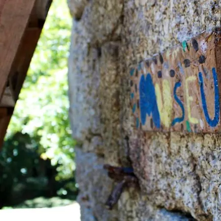 Appartement Comfortable With Pool In - 50 M²