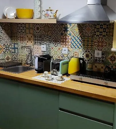 Comfortable With Pool In - 50 M² Marco de Canavezes