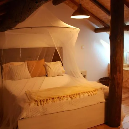 Comfortable With Pool In - 50 M² Appartement *