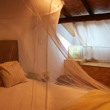 Comfortable With Pool In - 50 M² Apartmán *