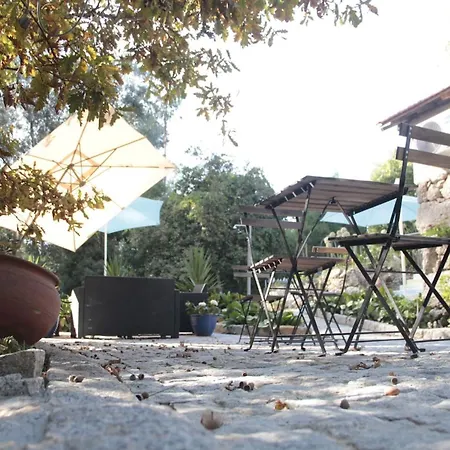 Comfortable With Pool In - 50 M² * Marco de Canavezes