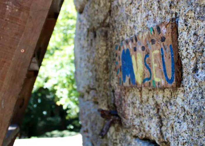 Appartement Comfortable With Pool In - 50 M²