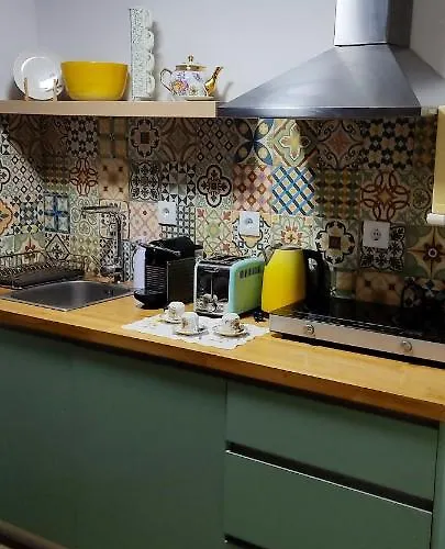 Comfortable With Pool In - 50 M² Marco de Canavezes