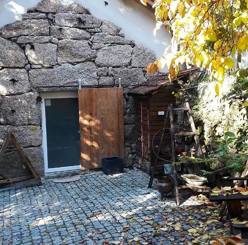 Comfortable With Pool In - 50 M² דירה