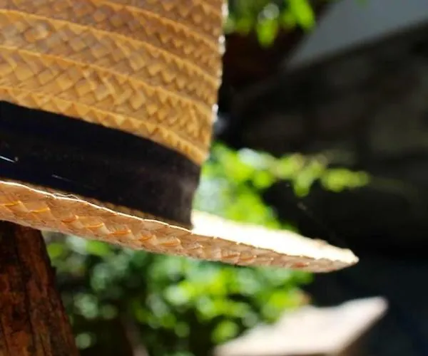 Comfortable With Pool In - 50 M² דירה *